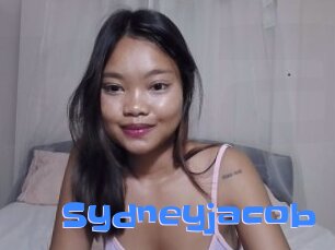 Sydneyjacob