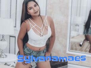 Sylvanamaes
