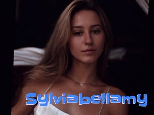 Sylviabellamy