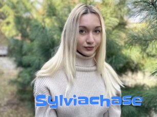 Sylviachase