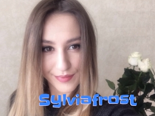 Sylviafrost