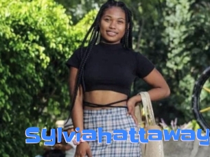 Sylviahattaway
