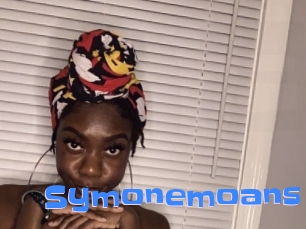 Symonemoans