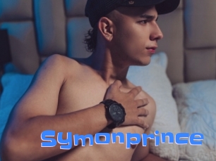 Symonprince