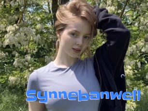 Synnebanwell