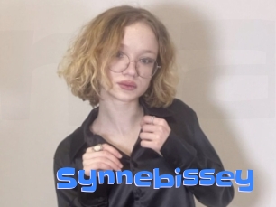 Synnebissey