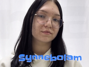 Synnebolam
