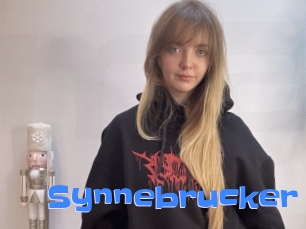 Synnebrucker