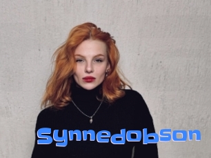 Synnedobson