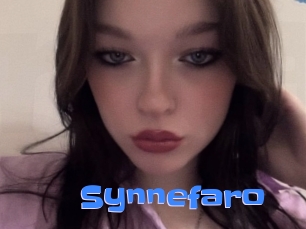 Synnefaro