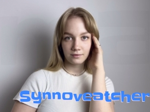Synnoveatcher