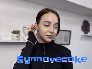 Synnovecoke