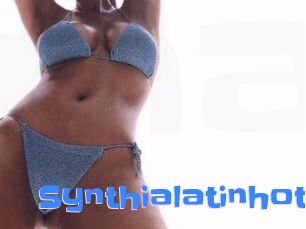 Synthialatinhot