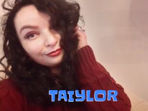 TAIYLOR