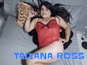 TALIANA_ROSS