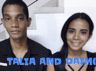 TALIA_AND_DAIMO