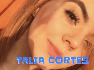 TALIA_CORTES