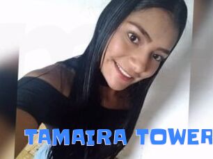 TAMAIRA_TOWER