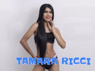 TAMARA_RICCI