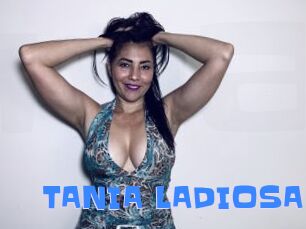 TANIA_LADIOSA