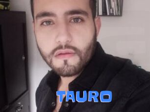 TAURO