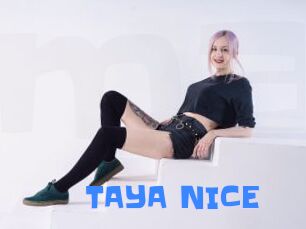 TAYA_NICE