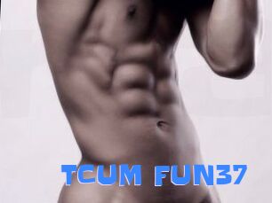 TCUM_FUN37