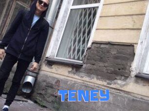 TENEY