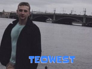 TEO_WEST