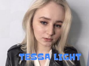 TESSA_LIGHT