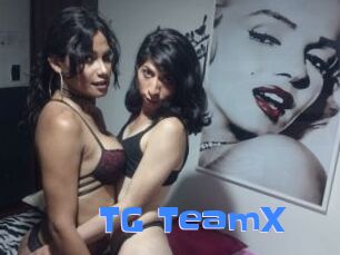 TG_TeamX