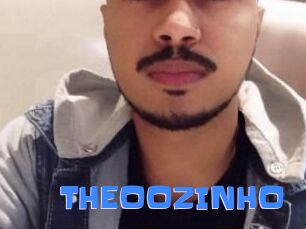 THEOOZINHO