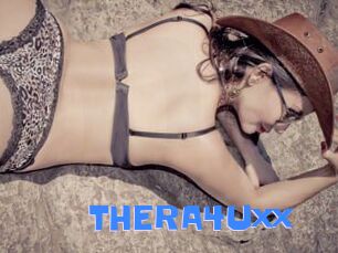 THERA4Uxx