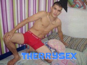 THERRYSEX