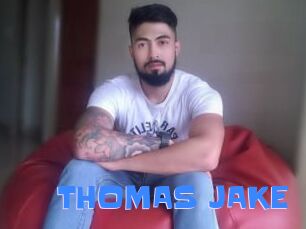 THOMAS_JAKE