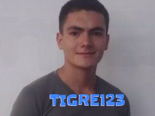 TIGRE_123