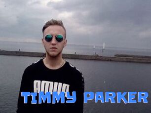 TIMMY_PARKER