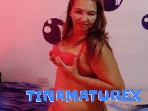 TINAMATUREX