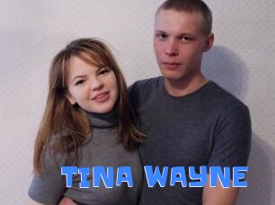 TINA_WAYNE