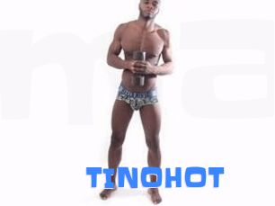 TINOHOT