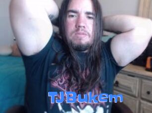 TJBukem