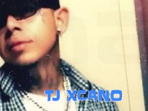 TJ_XCANO