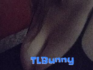 TLBunny