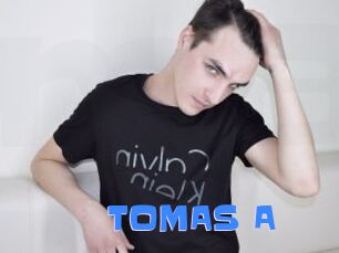 TOMAS_A