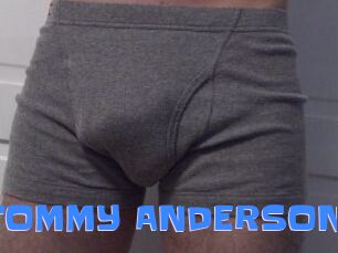 TOMMY_ANDERSON