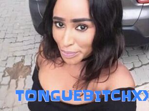TONGUEBITCHXX