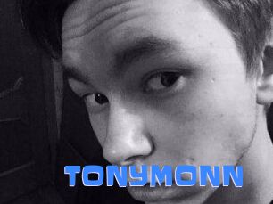 TONY_MONN