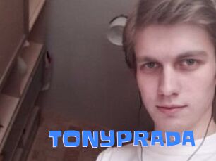 TONY_PRADA