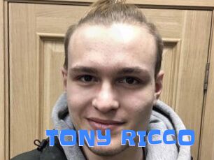 TONY_RICCO