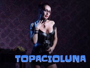 TOPACIOLUNA